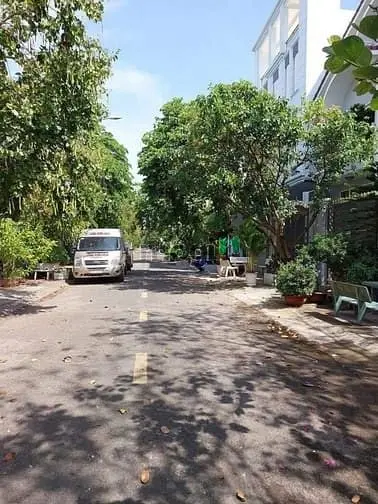 Căn Hộ Mini 35M2, Đủ Nội Thất Khu Đảo Kim Cương P.tml Q.2