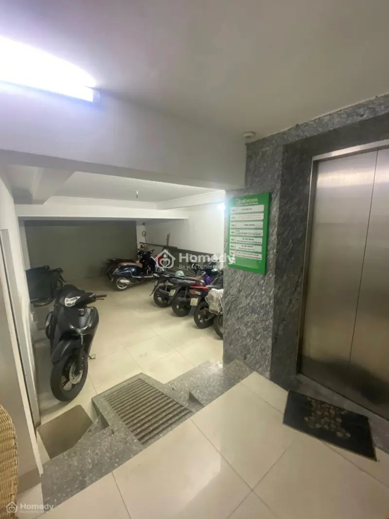 Toà Văn Phòng Mặt Phố Láng Hạ, 1 Mặt Ngõ. Giá Đầu Tư. Diện Tích 132M2, 8 Tầng, Mt 6M. Chào 85 Tỷ