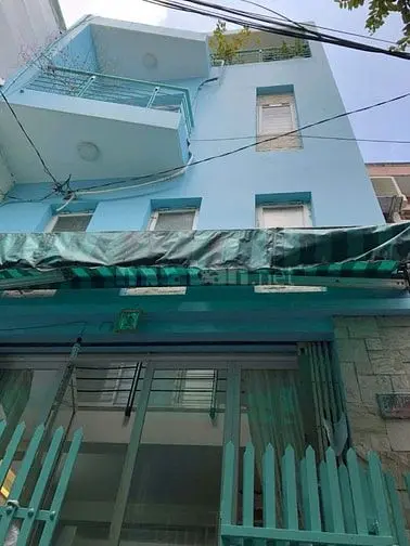 6041408 ảnh đại diện 1