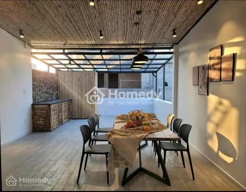 6041398 ảnh đại diện 1