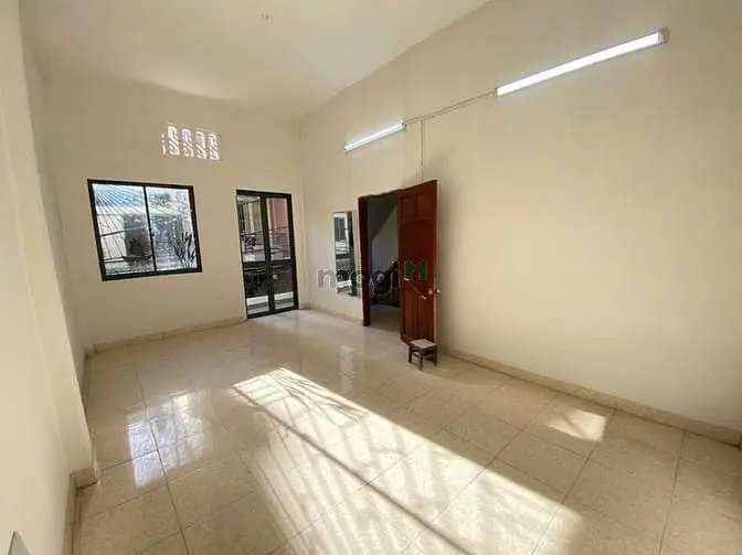 6041231 ảnh đại diện 1