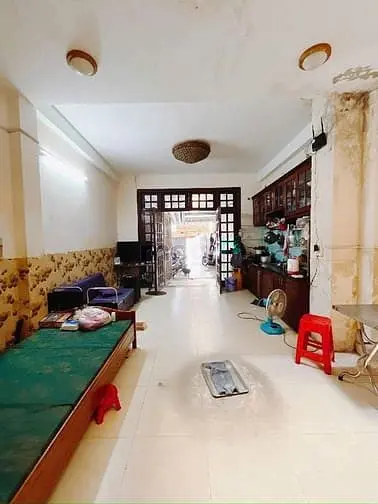 6041065 ảnh đại diện 1