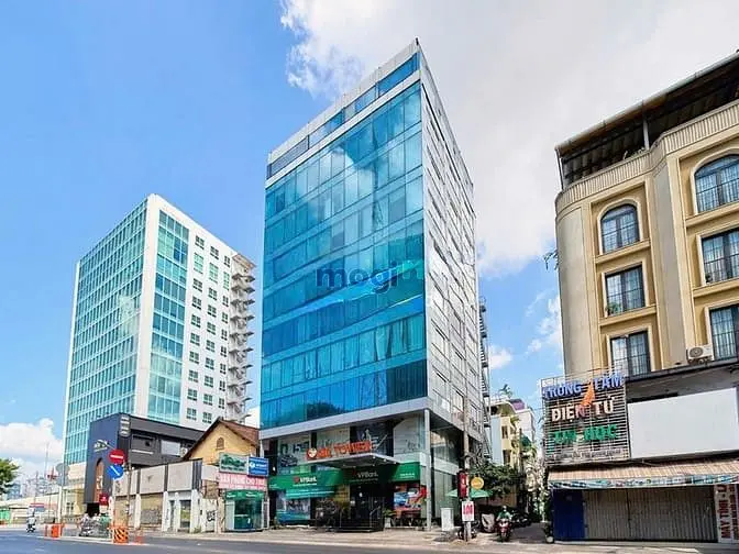 6041107 ảnh đại diện 1