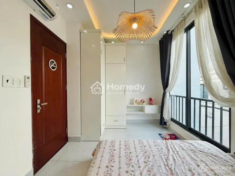 Bán Gấp Nhà 3 Lầu Ngay Bến Xe Miền Tây Đường Nguyễn Hới, Bình Tân, Shr Giá 2 Tỷ 350 Tl