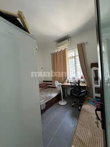Chính Chủ Cần Bán Nhanh Căn Chung Cư Lô Góc Thoáng Vĩnh Viễn Tại Xa La