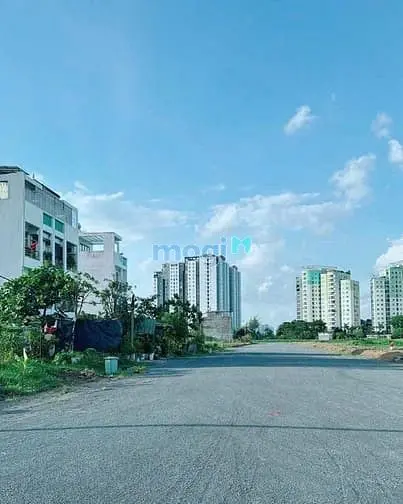 6041299 ảnh đại diện 1