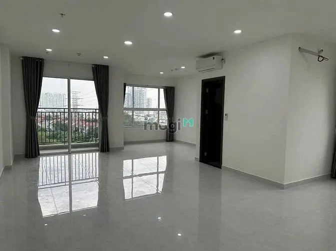 6041066 ảnh đại diện 1