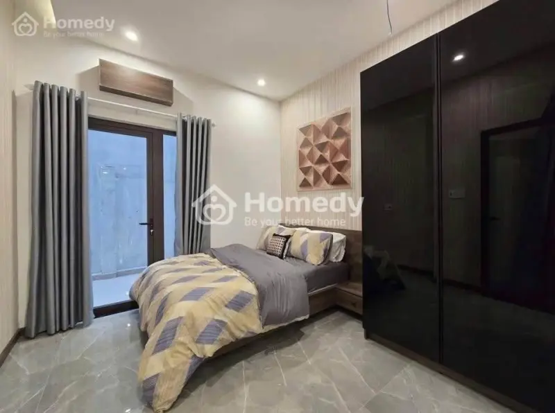🏡 Chính Chủ Bán Gấp! Nhà 1 Trệt 1 Lầu 93M² Gần Kcn Cầu Tràm, Chỉ 2.3 Tỷ 💰