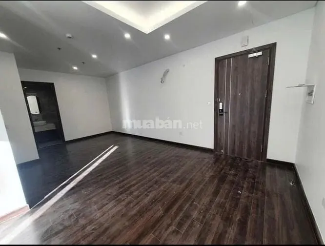 6041245 ảnh đại diện 1