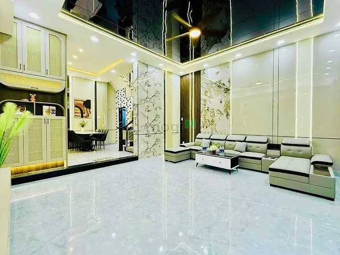 6041466 ảnh đại diện 1