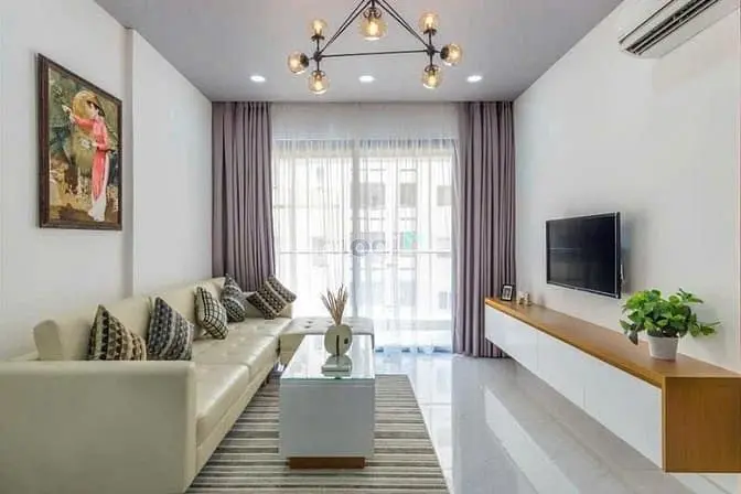 6041262 ảnh đại diện 1