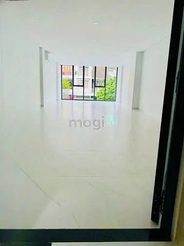Nhà Mới Xây Xong! Cần Cho Thuê Gấp Ngay Nhà Ga T3