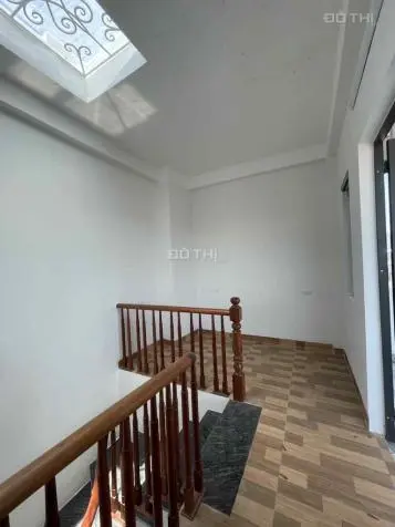 Bán Nhà Phúc Lợi, Long Biên - Xây Kiên Cố 5 Tầng. Diện Tích Sử Dụ 86.8 M2, Mặt Tiền 3.2M