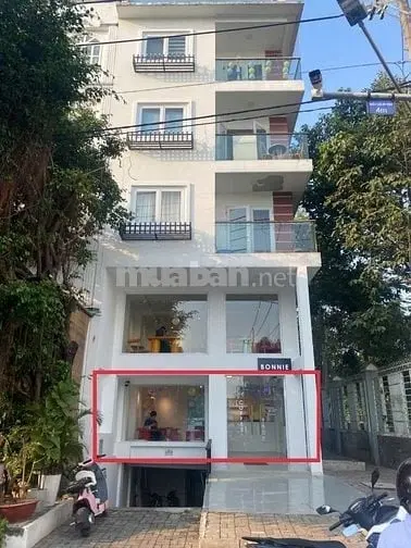 6041380 ảnh đại diện 1