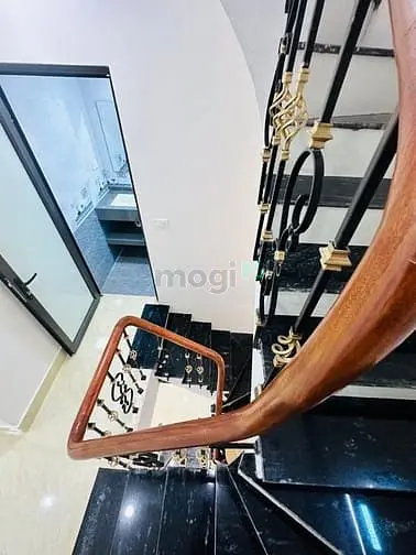 6041541 ảnh đại diện 1