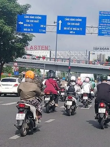 Bán Nhanh Nhà: Bạch Đằng, P.2, Q.tân Bình - Dt:5X20M - 3 Lầu