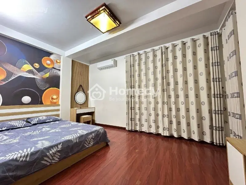 Siêu Phẩm Mỹ Đình - 42M2 Mt 5M, Vị Trí Siêu Vip, Đủ Tiện Ích, An Sinh Đỉnh, Giá 9.45 Tỷ