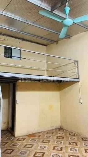 Cho Thuê Nhà Cấp 4 Tại Sài Đồng, Long Biên, Hn