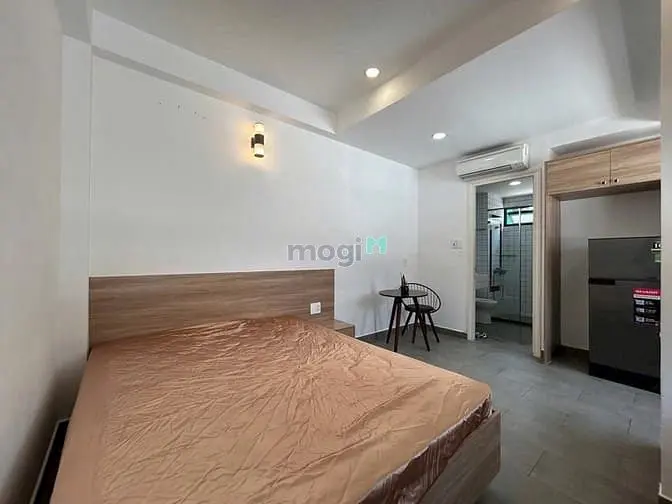 6041088 ảnh đại diện 1