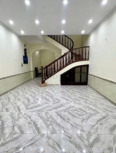 6041492 ảnh đại diện 1