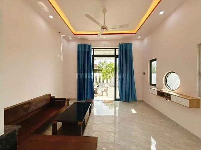 Bán Gấp Nhà 2 Mặt Tiền Shr Kế Bên Nhà Thờ Giáo Xứ Bc Giá 1 Tỷ 070 Tl