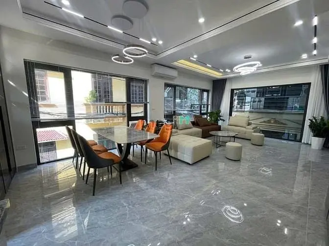 6041428 ảnh đại diện 1