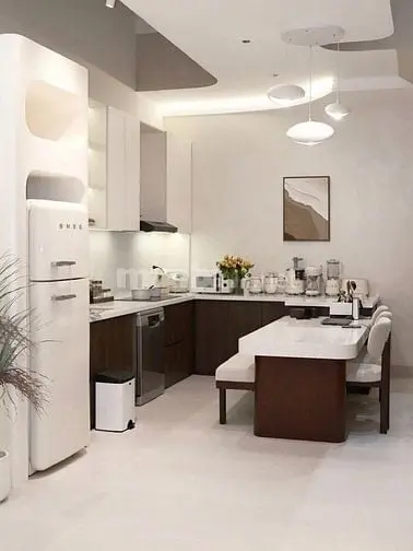 🏘Nhà Ngộp Bank Giá 1Tỷ580 Nhà 1 Sẹc Đường Tạ Quang Bửu Sau Bến Xeq8