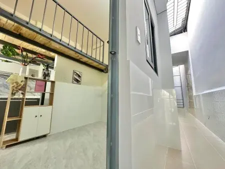 6041861 ảnh đại diện 1