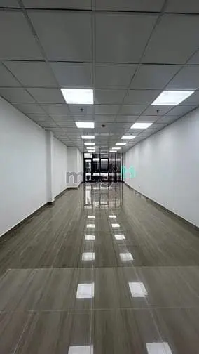 6041969 ảnh đại diện 1