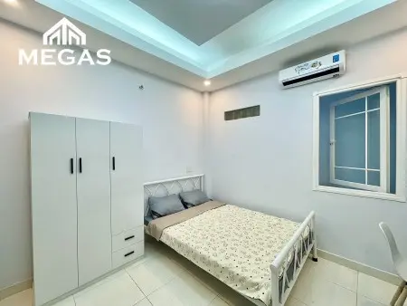 6041930 ảnh đại diện 1