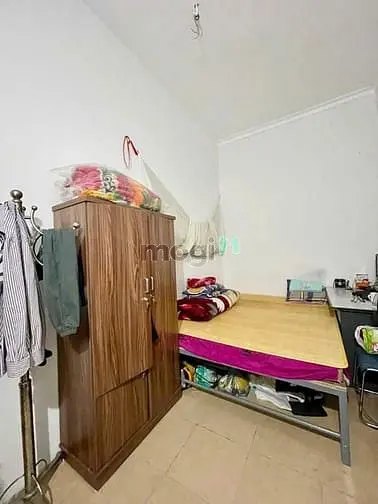🌟Đầu Tư! Chỉ 4,55 Tỷ Tập Thể Láng Hạ_Đống Đa_Tầng 3 _100M2 3Pn 2Wc 🌟