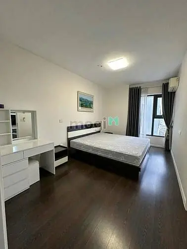 Chung Cư Pn Techcons, Hoa Sứ, Pn: 16Tr5/Th, 2P Ngủ, Ban Công, 92M2.