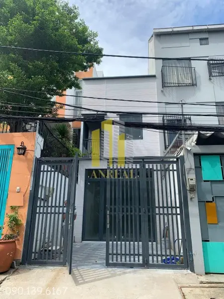6041846 ảnh đại diện 1