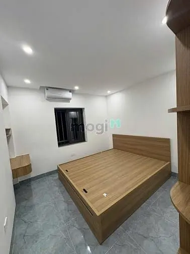🌟Tập Thể Thổ Quan_Đống Đa_Tầng 3_Lô Góc_52/80M2 3Pn 2Wc Chỉ 5,38 Tỷ🌟