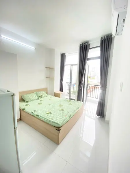 6042005 ảnh đại diện 1