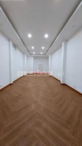 6042027 ảnh đại diện 1