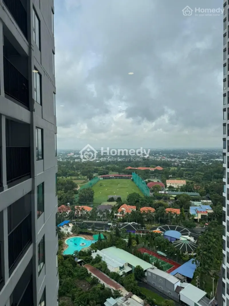6041899 ảnh đại diện 1