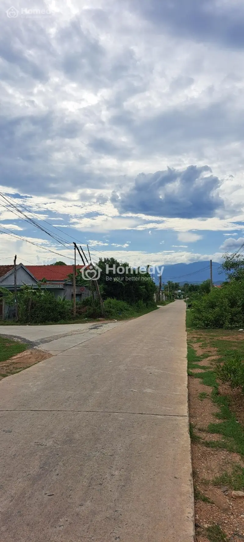 Cần Bán 7100M2 Có Sẵn Thổ Cư, Kết Nối Với Ql1A Thông Thẳng Xuống Đường Ql 26B