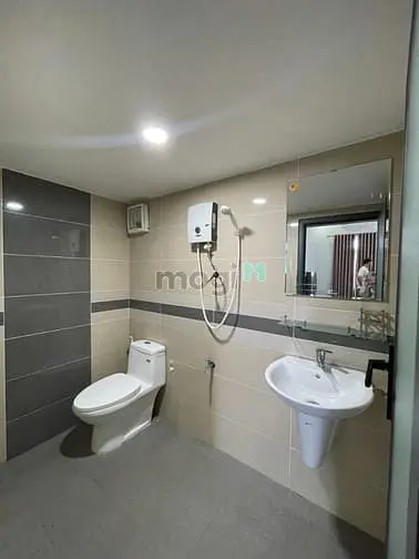 6042054 ảnh đại diện 1