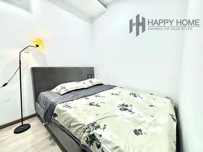 Siêu Phẩm 2Pn Nguyễn Khuyến Gần Trường Vlu, Hutech, Ngã Tư Hàng Xanh