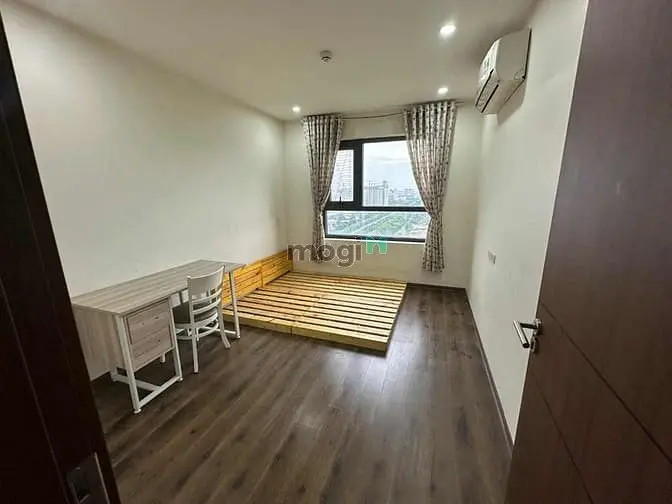 6041886 ảnh đại diện 1