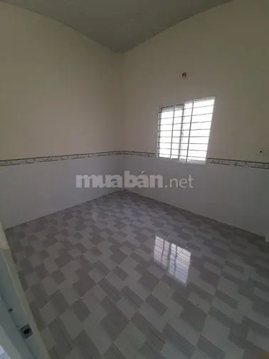Bán Nhà Đường Phạm Thị Cầm - Đt835, Gần Tịnh Thất Bát Nhã, Phước Lâm,