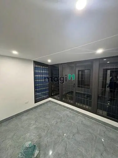 🌟Tập Thể Thổ Quan_Đống Đa_Tầng 3_Lô Góc_52/80M2 3Pn 2Wc Chỉ 5,38 Tỷ🌟