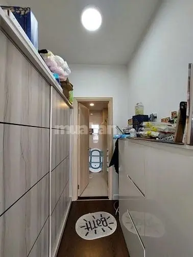 Chủ Nhà Cho Thuê Căn Hộ Dt 75 M2, Tại 119 Phổ Quang