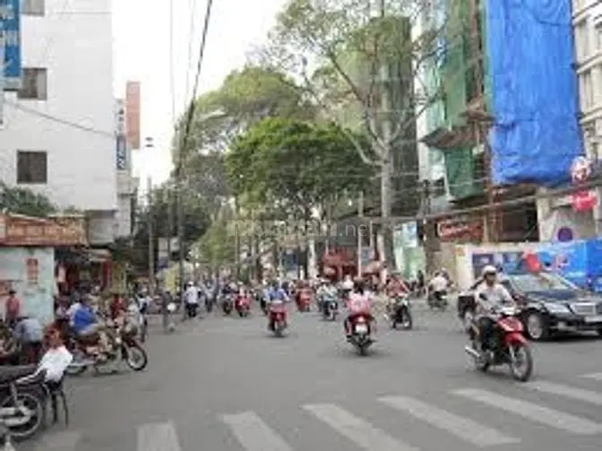 6041975 ảnh đại diện 1