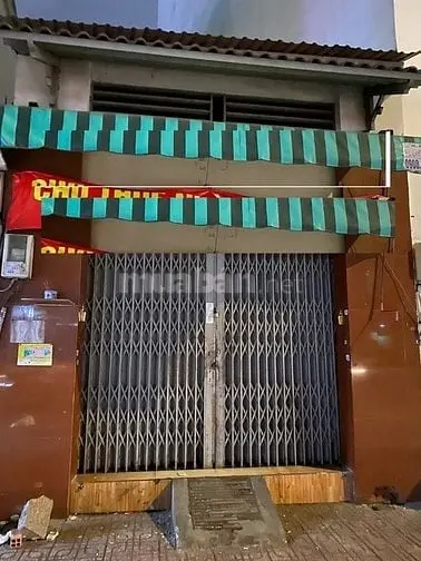 6042053 ảnh đại diện 1
