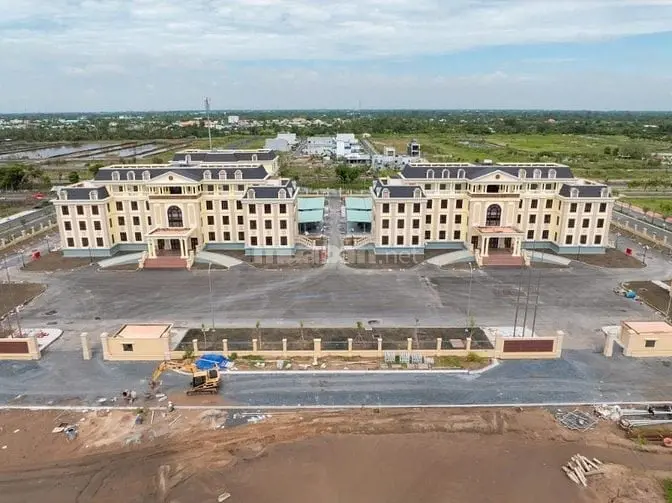 6042091 ảnh đại diện 1