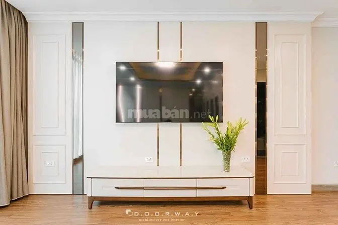 Cực Phẩm, Bán Nhà Phố Xuân La, Nguyễn Hoàng Tôn: 120M2, Mt 5M Oto Kd