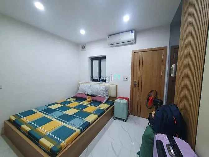 🌟Chỉ 4,98 Tỷ Tập Thể Phương Mai_Đống Đa_Tầng 1_Kd_90M2 3Pn 2Wc 🌟