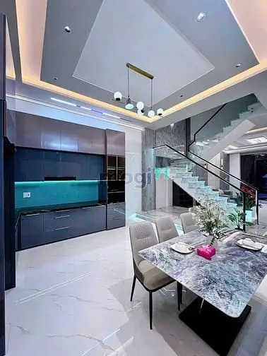 6041808 ảnh đại diện 1